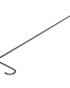 Support bottom wire grille EV2240